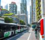 Hoe mobiliteitsexperts onze steden duurzamer maken